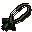 Pendant of Ranging