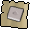 Amulet mould