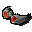 Chrome goggles