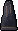 Void knight robe (or)