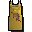 Inverted hooded Runecrafting cape