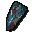 Rune shield (h2)