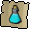 Summoning potion (3)