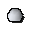 Snowball