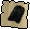 Akrisae's robe skirt