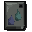 D&D token (tears of guthix)
