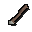 Harpoon (class 1)
