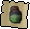 Woodcutting flask (3)