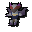 Count Snugula