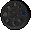 Lunar calendar (damaged)