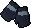 Deathbloom gloves