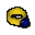 Sapphire ring (i)