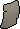 Dragonkin research notes
