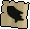 Burnt fish (Chambers of Xeric)