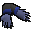 Water runecrafting gloves