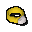 Gregg 'groggy' herring's ring