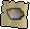 Pot of tea (3)