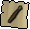 Javelin