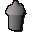 Mixed blizzard