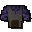 Builder's shirt