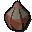 Carrion fruit