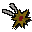 Large fallen star (Attack)