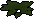 Small fern