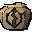 Cracked runecrafting urn
