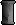 Light stone wall