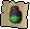Defence flask (2)