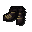 Farmer's boots