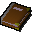 The Big Book of Bangs