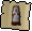 Zamorak robe legs