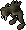 Kebbit