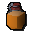 Magic essence flask (5)