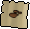 Chocolate dust