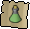 Combat potion(3)