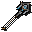 Banner of Armadyl