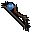 Augmented dark bow