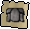 Third age platebody