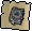 Greater Concentrated blast ability codex