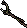 Bogolin stick