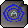 Aldarin teleport