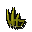 Bowmaster hat