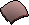 Lined masterwork melee armour piece
