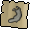 Wolf cloak