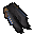Colonist's trousers