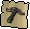 Hunters' crossbow