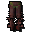 Maple sentinel trunks