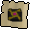Dark Facet of Passage